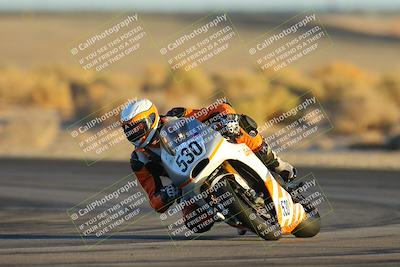 media/Nov-17-2024-CVMA (Sun) [[1fec520723]]/Race 18-Supersport Middleweight/